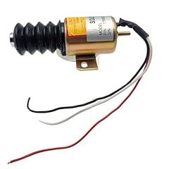 Haiyazhma new idle for sale  Delivered anywhere in USA 