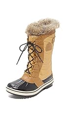 Sorel women tofino for sale  Delivered anywhere in USA 