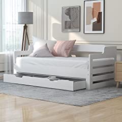 Btm daybed drawer for sale  Delivered anywhere in UK