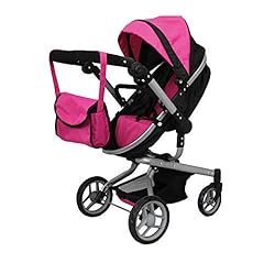 Mommy deluxe baby for sale  Delivered anywhere in USA 