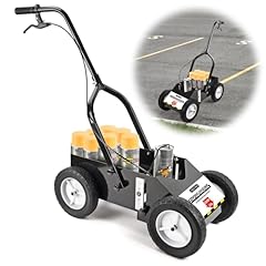 Yoolle tools heavy for sale  Delivered anywhere in USA 