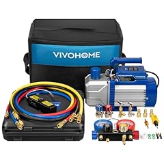Vivohome 110v 5cfm for sale  Delivered anywhere in USA 