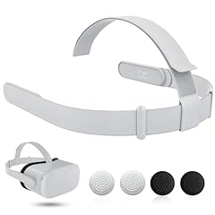 Head strap oculus for sale  Delivered anywhere in USA 