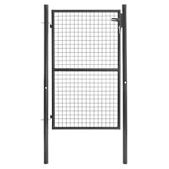 Idmarket portillon jardin d'occasion  Livré partout en France