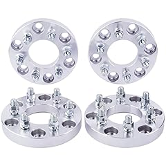 Dcvamous 4pc 6x5.5 for sale  Delivered anywhere in USA 
