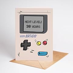 Lovely cards gameboy gebraucht kaufen  Wird an jeden Ort in Deutschland