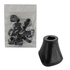 Greenfield kickstand rubber for sale  Delivered anywhere in USA 