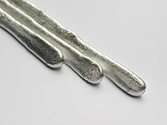 Karosseriezinn 1kg 100g gebraucht kaufen  Wird an jeden Ort in Deutschland