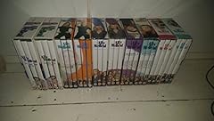 Ally mcbeal complete for sale  Delivered anywhere in USA 