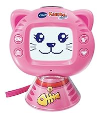 Vtech 156105 jeu d'occasion  Livré partout en France