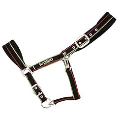 Rambo padded halter for sale  Delivered anywhere in USA 