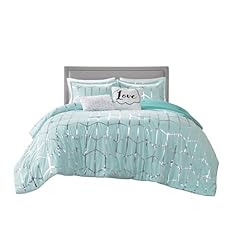 Ergode captivating aqua for sale  Delivered anywhere in USA 