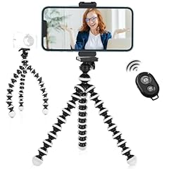 Octopus flexible tripod for sale  Delivered anywhere in UK