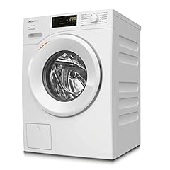 Miele wsd 164 usato  Spedito ovunque in Italia 
