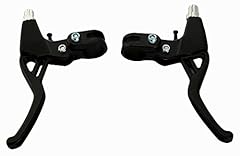 Bicyclestore pair universal for sale  Delivered anywhere in USA 