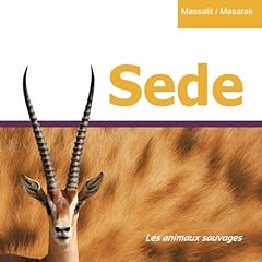 Sede wild animals for sale  Delivered anywhere in USA 
