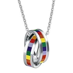 Lsxab rainbow couple for sale  Delivered anywhere in UK