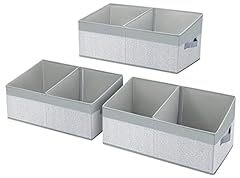 Dimj trapezoid storage for sale  Delivered anywhere in USA 