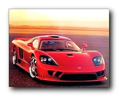 Saleen 2003 sports for sale  Delivered anywhere in USA 