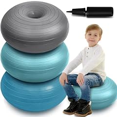 Lewtemi pcs flexible for sale  Delivered anywhere in USA 