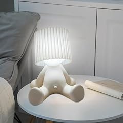 Dazztime kreative lampe gebraucht kaufen  Wird an jeden Ort in Deutschland
