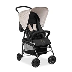 Hauck disney buggy gebraucht kaufen  Wird an jeden Ort in Deutschland