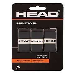 Head prime tour usato  Spedito ovunque in Italia 