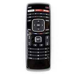 Xrt112 replace remote for sale  Delivered anywhere in USA 