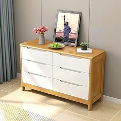 Vodur wide dresser for sale  Delivered anywhere in USA 