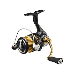 Daiwa lt2000s spinning for sale  Delivered anywhere in USA 