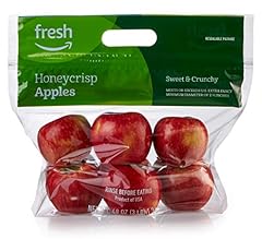 Amazon fresh brand for sale  Delivered anywhere in USA 
