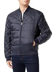 Tommy hilfiger homme d'occasion  Livré partout en France