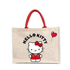 Kanguru grand sac d'occasion  Livré partout en France