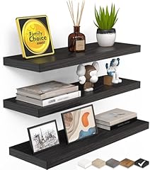 Bayka floating shelves for sale  Delivered anywhere in USA 