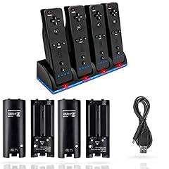Batteries 2800mah manette d'occasion  Livré partout en France
