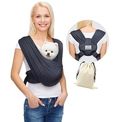 Anccoplus dog carrier for sale  Delivered anywhere in USA 