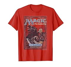 Magic gathering fifth for sale  Delivered anywhere in USA 