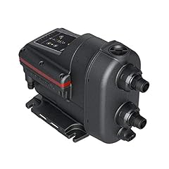 Grundfos kompressor scala2 gebraucht kaufen  Wird an jeden Ort in Deutschland
