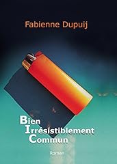 Irrésistiblement commun d'occasion  Livré partout en Belgiqu