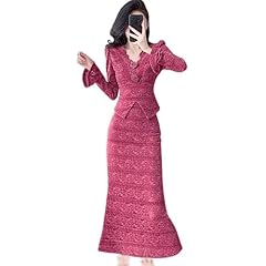 Kosfesfjhd women button for sale  Delivered anywhere in UK