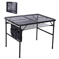 Nice table grill for sale  Delivered anywhere in USA 