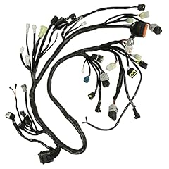 Caltric wiring harness for sale  Delivered anywhere in USA 