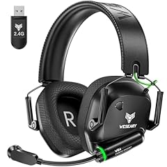 Weseary wg4 gaming gebraucht kaufen  Wird an jeden Ort in Deutschland