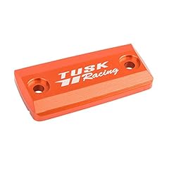 Tusk anodized clutch for sale  Delivered anywhere in USA 