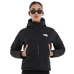 The North Face Damen Hyalite Synthetic Daunenjacke, Tnf Black/Npf, XS gebraucht kaufen  Wird an jeden Ort in Deutschland
