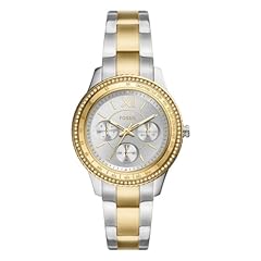 Fossil montre femmes d'occasion  Livré partout en France