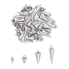 Unicraftale 48pcs sizes for sale  Delivered anywhere in USA 