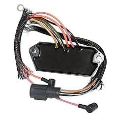 Cdi electronics fits for sale  Delivered anywhere in UK