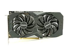 Gigabyte n166soc 6gd for sale  Delivered anywhere in USA 