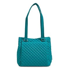 Vera bradley women for sale  Delivered anywhere in USA 